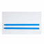 tabs stretch release adhesive strips for LCD screen without tabs 10 Pcs - Pull