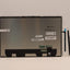 New FOR Lenovo Yoga Slim 7 ProX 14ARH7 Lcd Touch Screen Digitizer 3K 5D10S39895