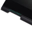 LCD Touch Screen Assembly + Bezel For HP Pavilion x360 14m-dw0013dx 14m-dw1013dx