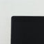 N09667-001 15.6" HP ENVY X360 15-EY FHD OLED Touch Screen Complete DARK ASH