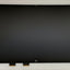 NEW 16" HP Envy 16-H00 16-H001TX UHD3840X2400 OLED Touch Screen N13381-001