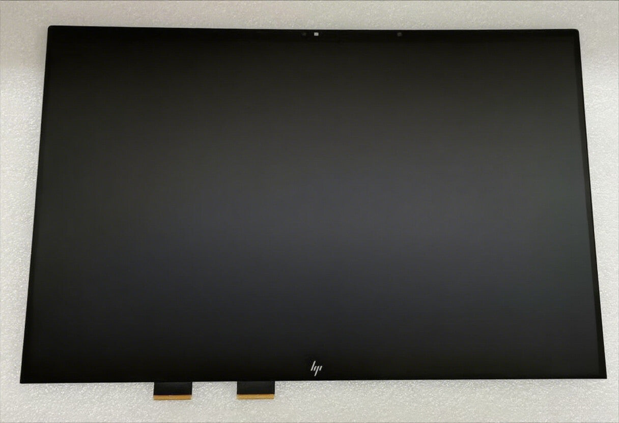 NEW 16" HP Envy 16-H00 16-H001TX UHD3840X2400 OLED Touch Screen N13381-001