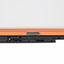 LCD Touch Screen Digitizer Assembly+Bezel for Dell Inspiron 15 7569 P58F P58F001