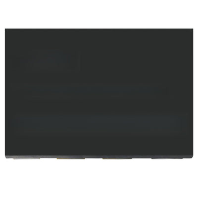 14" ATNA40YK11-0 WQXGA+ 2880x1800 OLED Display LCD Non-Touch Screen Panel