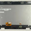 New Dell Latitude 5420 5424 Rugged 14" FHD LCD Non-Touch NP5R3 & Bezel MTKRW