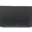 FHD IPS LCD Touch Screen Digitizer Assembly NV156FHM-N4T for HP Envy x360 15-fh