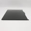 Lenovo IdeaPad Flex 5-15ALC05 5-15IIL05 5-15ITL05 Lcd Touch Screen 15.6" FHD