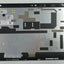 Dell Latitude 12 7200 7210 Tablet 12.3" FHD Touch Screen Assembly MRN97 R6M8M