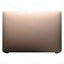 orig 13" New For MacBook Air A2337 M1 2020 EMC3598 LCD Screen Display Assembly