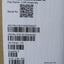 5D10S40132 For Lenovo Yoga Pro 7 14IMH9 14.5",3K,Touch,Anti-Glare,IPS,400nit