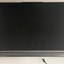 Nouvel écran tactile UHD 14,0 pouces pour Lenovo Yoga C940-14llL 81Q9, complet 