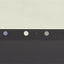 Atna45fb01-0 Touch Amoled 14.5" 2880x1800 Dell Xps 9440