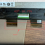 17.3" for HP Envy 17-CR 17T-CR100 17-CR0013DX LCD Touch Screen Display Assembly