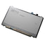 17.3in HD+ Display Touch on Panel Kit+Touch glass For HP 17-BY 17-CA L22563-001