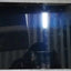 FOR HP SPECTRE X360 15T-EB 15-EB 15-eb0043dx 15.6" LCD DISPLAY SCREEN ASSEMBLY