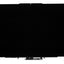 Lcd Touch Screen For Lenovo IdeaPad 5 2-in-1 15AGP11 15IPH11 5D10S40397