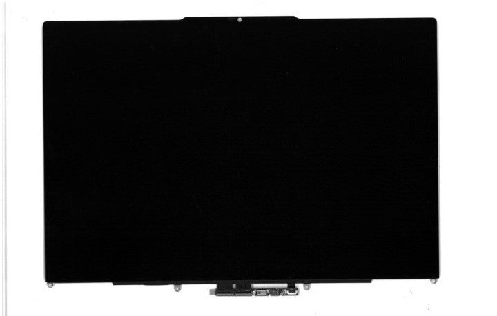 Lcd Touch Screen For Lenovo IdeaPad 5 2-in-1 15AGP11 15IPH11 5D10S40397