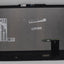 5M11N99723 Lenovo X13 2-in-1 Gen 5 21LW, 21LX (ThinkPad) Touch Screen Assembly