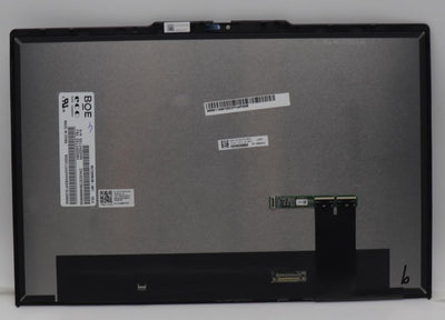 5M11N99723 Lenovo X13 2-in-1 Gen 5 21LW, 21LX (ThinkPad) Touch Screen Assembly