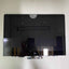 14" L30424-001 HP ELITEBOOK 840 G5 FHD LCD Touch Screen Display Assembly NEW