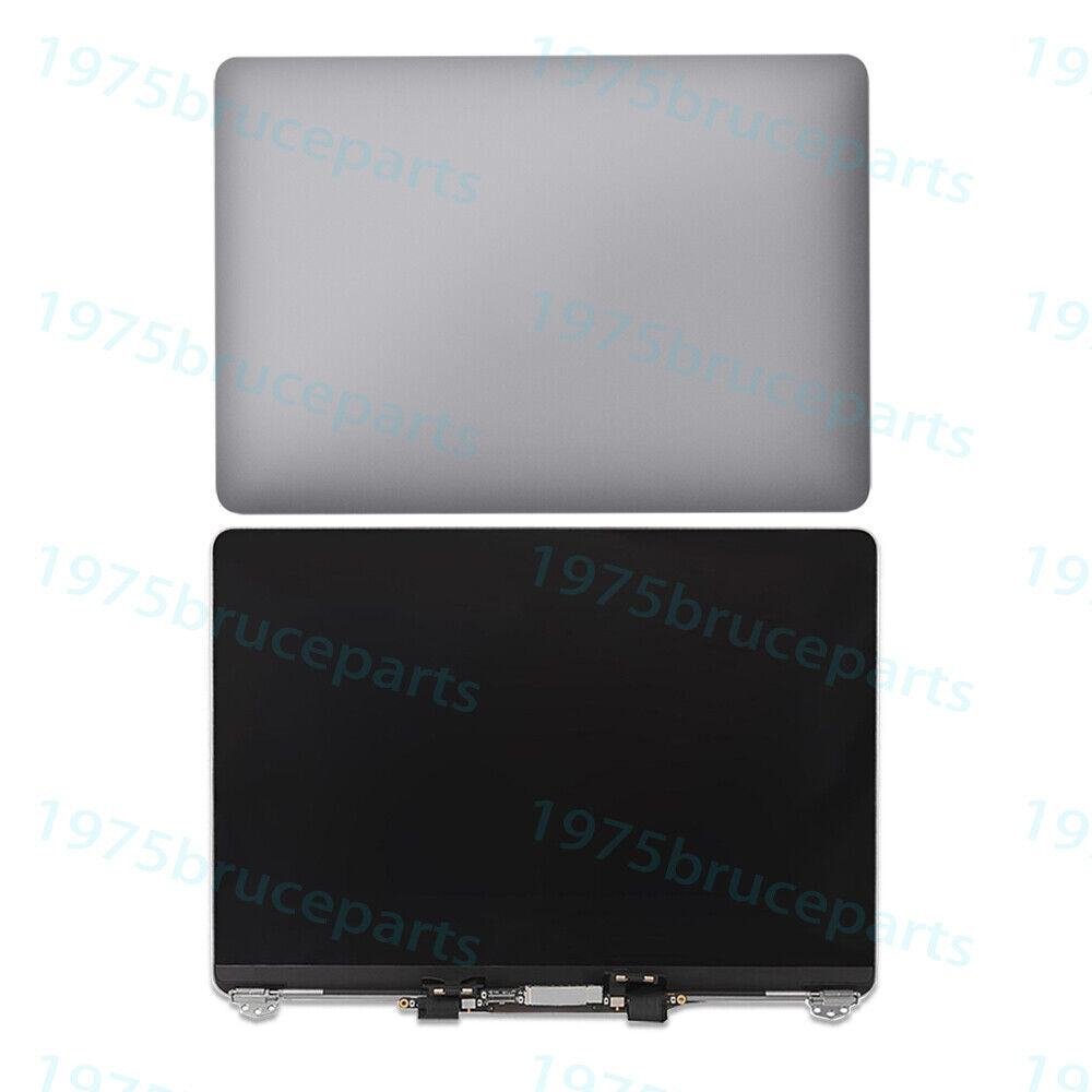 For MacBook Pro Retina 13" A2251 LCD Screen Display-UP Complete Assembly