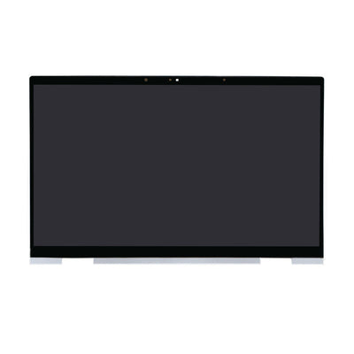 LCD Touch Screen Assembly FOR HP ENVY x360 15-ew0023dx 15-ew0013dx N10353-001