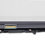 For Lenovo Flex 5-1570 81CA Lcd Touch Screen w/ Bezel 15.6" 4K 5D10N46973