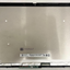 Lcd Touch Screen w/ Bezel for Lenovo ThinkPad X1 Titanium 13.5" QHD 5M10V75641