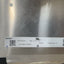 16" ASUS Vivobook S 16 Flip TN3604 LCD FHD LCD Touch Screen Display Assembly