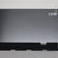 15.1" WQXGA LCD Screen Replacement OLED 5D11Q39263 EF10QBC64.A (Non-Touch)
