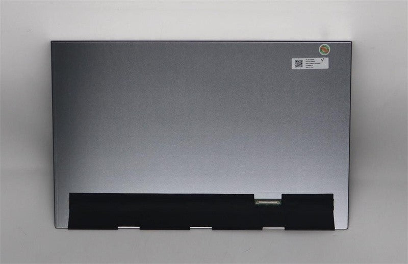 15.1" WQXGA LCD Screen Replacement OLED 5D11Q39263 EF10QBC64.A (Non-Touch)