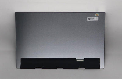 15.1" WQXGA LCD Screen Replacement OLED 5D11Q39263 EF10QBC64.A (Non-Touch)