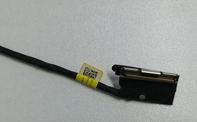 TKJ2N Dell XPS 15 7590 Precision 5540 15.6" TS LCD Display Touch Screen Complete