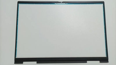 0CXX81 CXX81 New for Dell Inspiron 7510 7610 LCD Front Bezel B Cover Shell Case