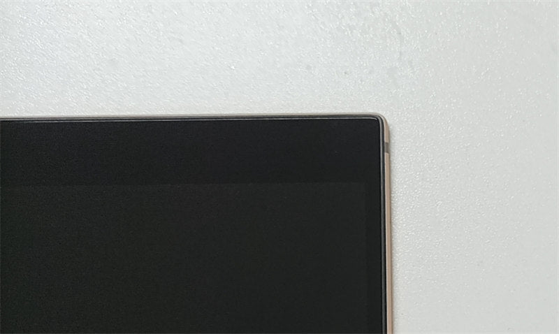 NEW For HP SPECTRE X360 13T-AP 13-AP 13T-AP000 13-ap0020TU LCD Screen Assembly