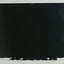 ZB8216 0HXCK Y9W7G LCD Touch Screen Assembly for Dell Inspiron 5410 P147G W2D6P