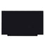 NEW 15.6" OLED Screen ATNA56YX02-0 For Samsumg NP950XDB 1920X1080 FHD non-touch