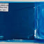 For ASUS Zenbook DUO UX8406CA 14" OLED Touch Screen Display Assembly Complete