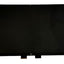 L96796-001 For HP ENVY 13-BA0030CA 13-BA0045CL LCD Display TS Screen Assembly