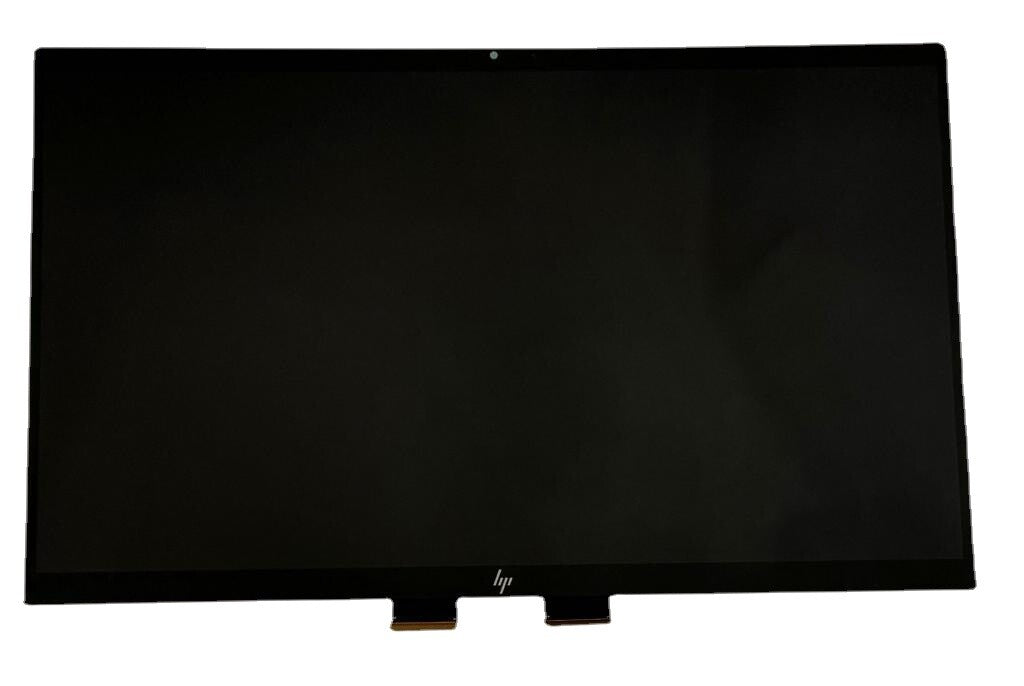 L96796-001 For HP ENVY 13-BA0030CA 13-BA0045CL LCD Display TS Screen Assembly