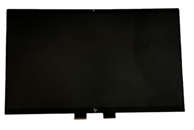L96796-001 For HP ENVY 13-BA0030CA 13-BA0045CL LCD Display TS Screen Assembly