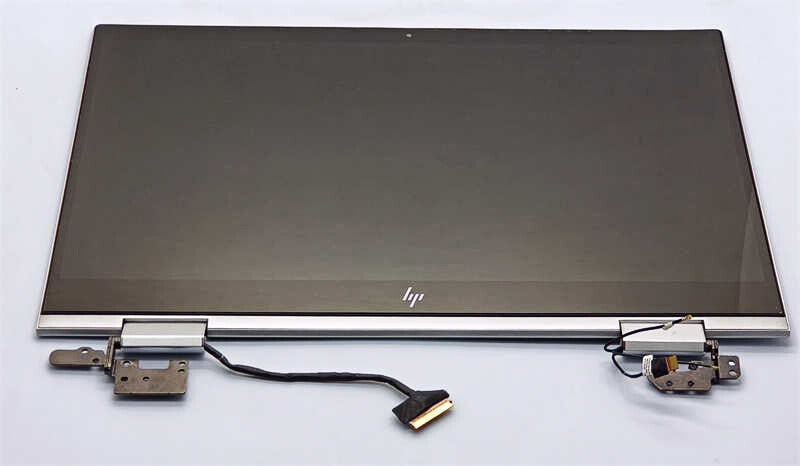 L20114-001 HP ENVY X360 15M-CN0011DX 15M-CN0012DX FHD LCD Touch Screen Assembly