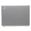 5M11J05809 NEW Lenovo LCD Module, 14", 2.8K, Non-Touch, Anti-Glare, OLED 400nit