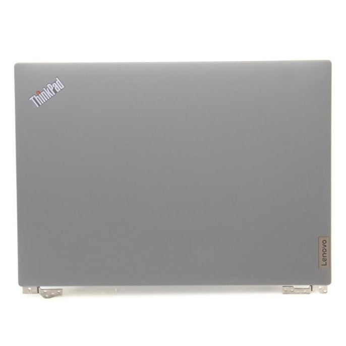 5M11J05809 NEW Lenovo LCD Module, 14", 2.8K, Non-Touch, Anti-Glare, OLED 400nit