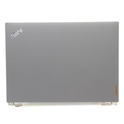 5M11J05809 NEW Lenovo LCD Module, 14", 2.8K, Non-Touch, Anti-Glare, OLED 400nit
