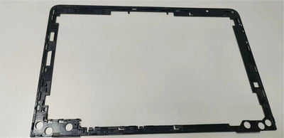 For HP Pavilion X360 M1-U 11-U 11-U015LA LCD black Bezel TPN-W117 accessory New
