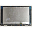 15.6" HP ENVY X360 15-EY FHD OLED Lcd Touch Screen LCD Screen Display N09667-001