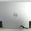 14" For Dell Inspiron 5410 7415 2-IN-1 P147G P147G001 P147G002 LCD TOUCH SCREEN DC1RR KRCDD
