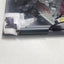 NEW Dell Inspiron 16 7610 16" UHD++ LCD Non-touch Screen Complete Assembly