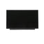 Asus GA503R GA503RM GA503RM-G15.R93060 LCD Screen 15.6 WQHD 165hz N156KME-GNA.C2